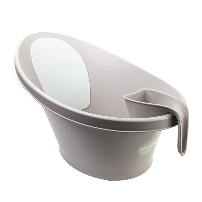Washy Bath Jug
