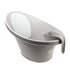 Washy Bath Jug