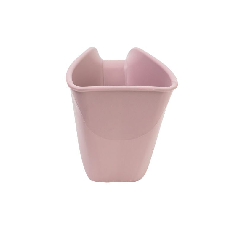 Washy Bath Jug