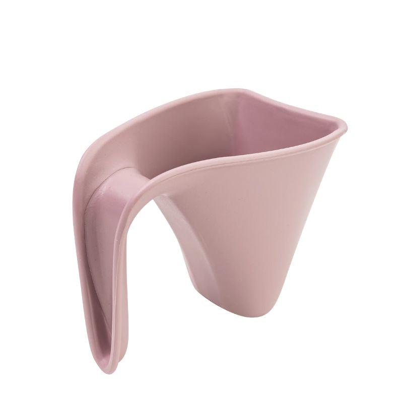 Washy Bath Jug