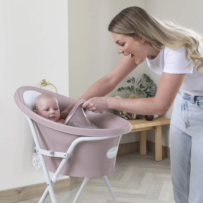 Washy Bath Jug