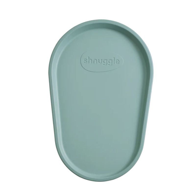 Squishy Changing Mat