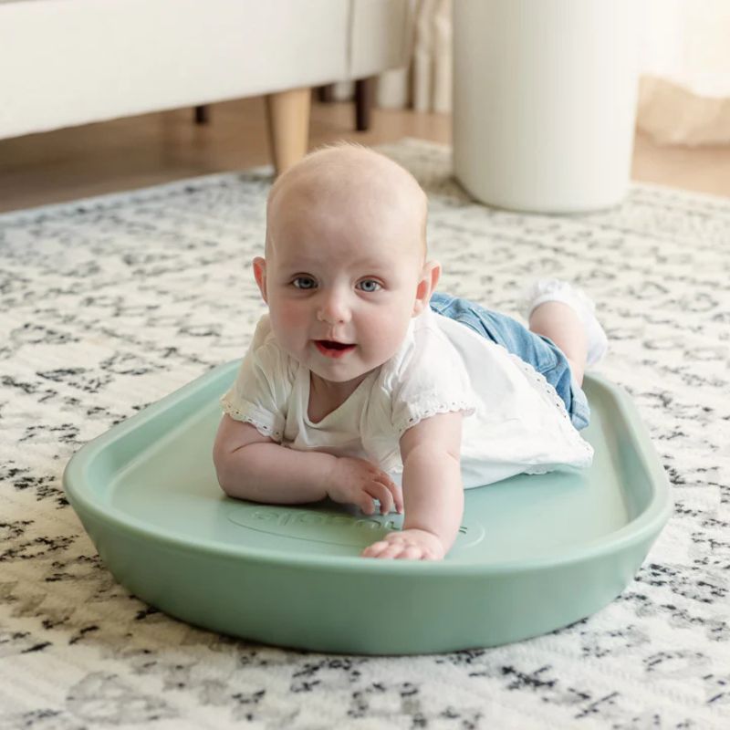Squishy Changing Mat