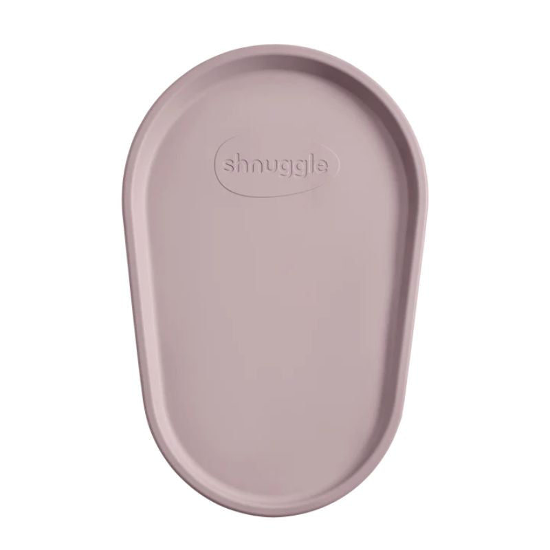 Squishy Changing Mat