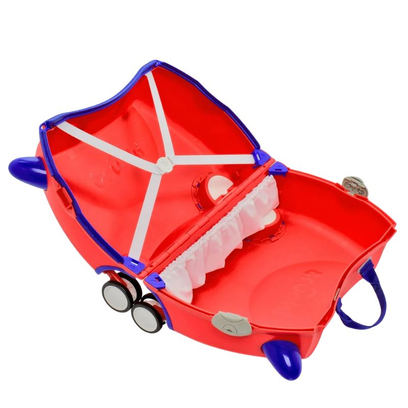 Trunki Glide
