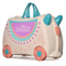 Trunki - Harley la coccinelle