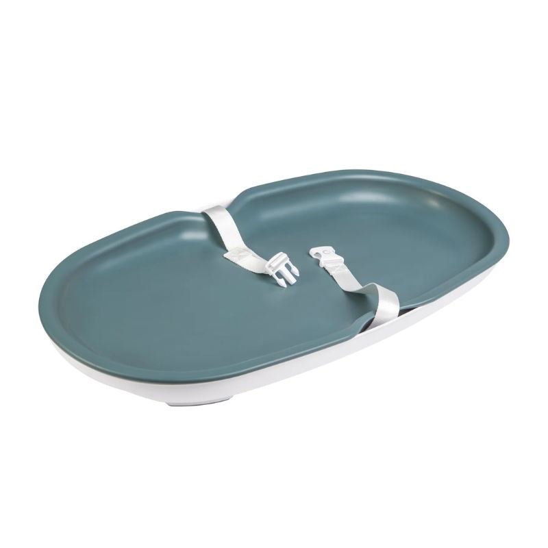 Foam Changing Pad
