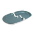 Foam Changing Pad