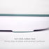 Foam Changing Pad