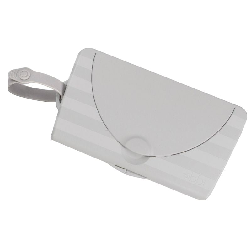 Wipes Dispenser