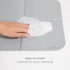 Changing Mat & Bag