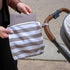 Changing Mat & Bag