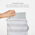 Changing Mat & Bag