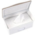 Distributeur de lingettes