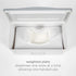Distributeur de lingettes