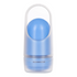 Sunsqueeze Sunscreen Applicator