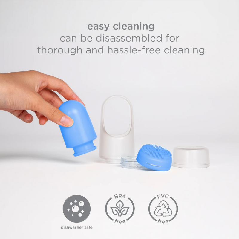 Sunsqueeze Sunscreen Applicator