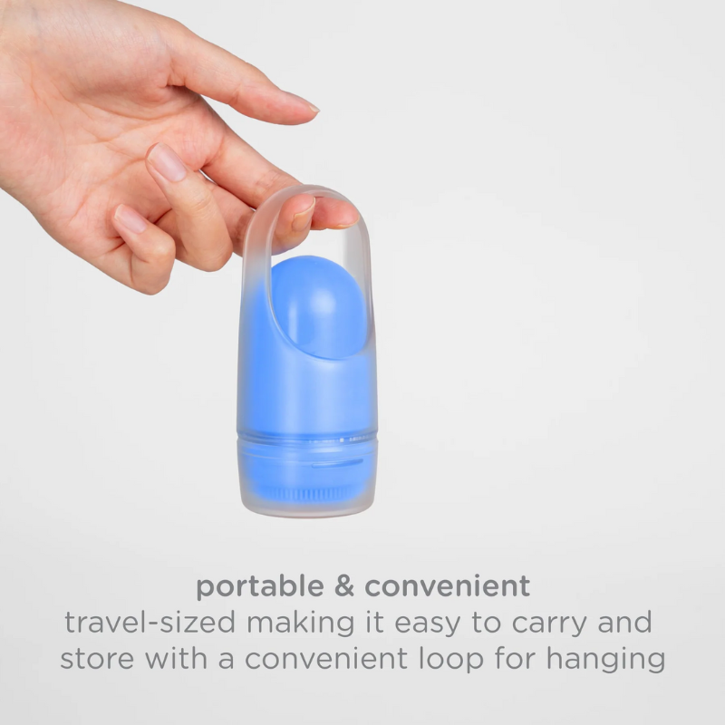 Sunsqueeze Sunscreen Applicator