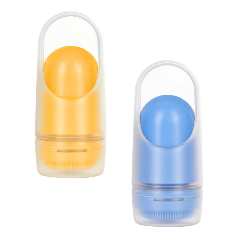 Sunsqueeze Sunscreen Applicator