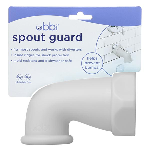 Spout Guard