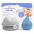 Cloud and Droplet Bath Squeeze Toys