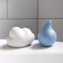 Cloud and Droplet Bath Squeeze Toys