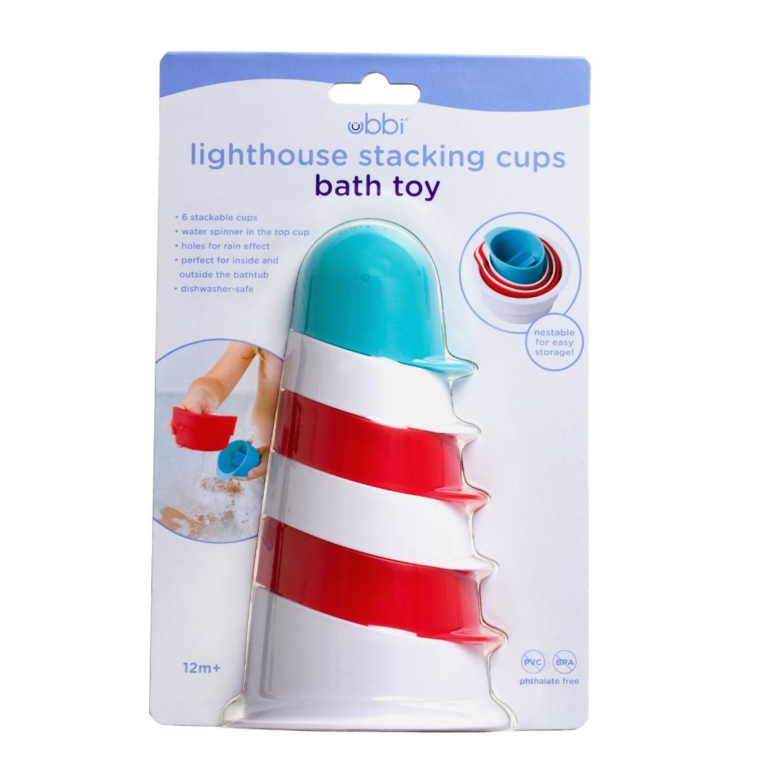 Lighthouse