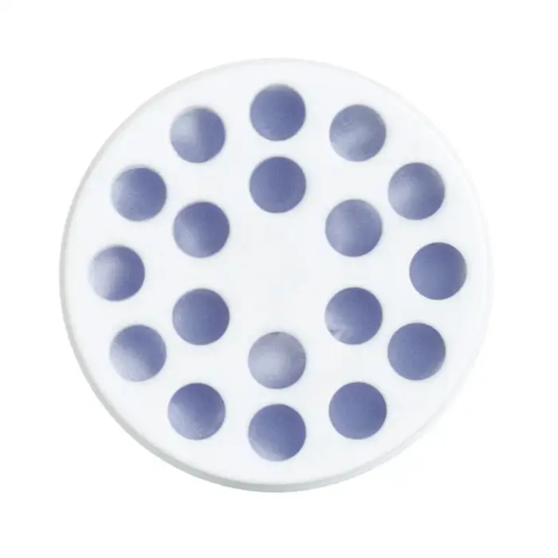 Odor Absorbing Gel - 3 Pack