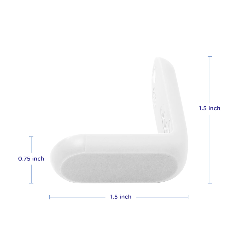 Corner Protector