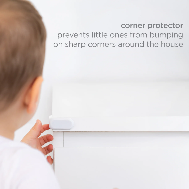 Corner Protector
