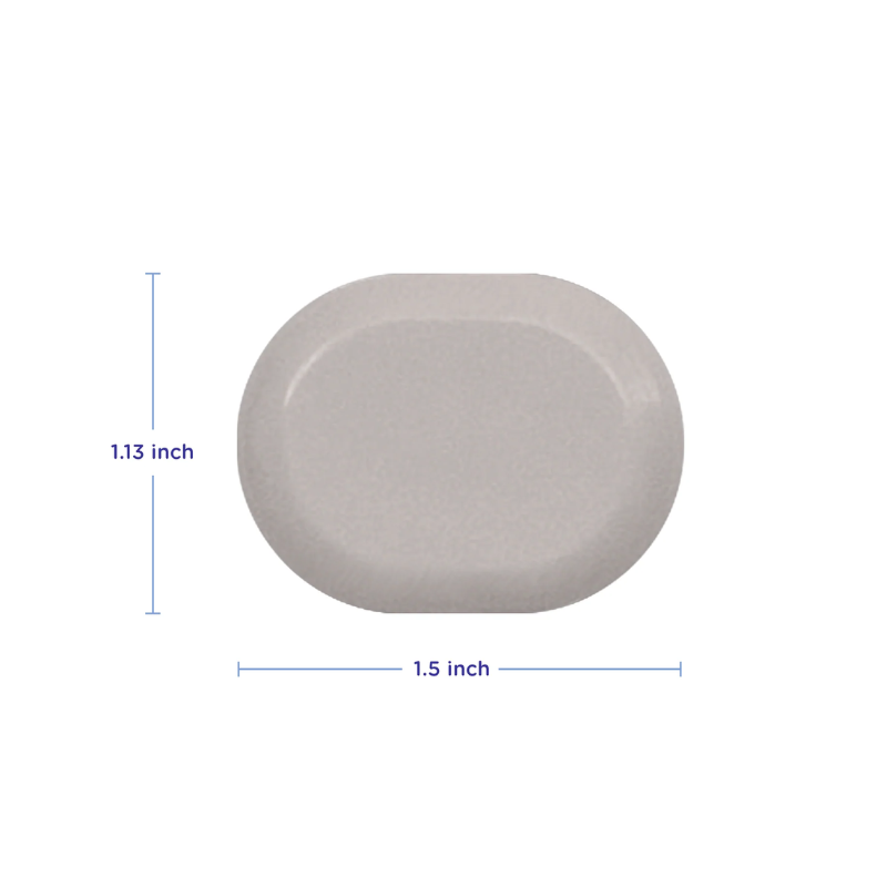 Outlet Covers