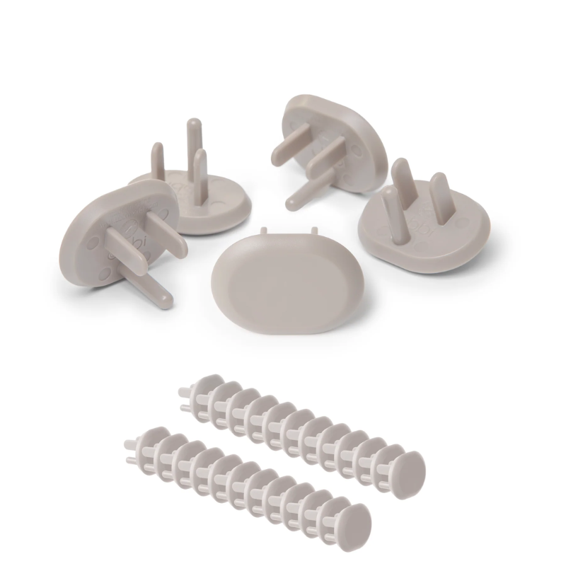 Outlet Covers