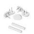 Outlet Covers