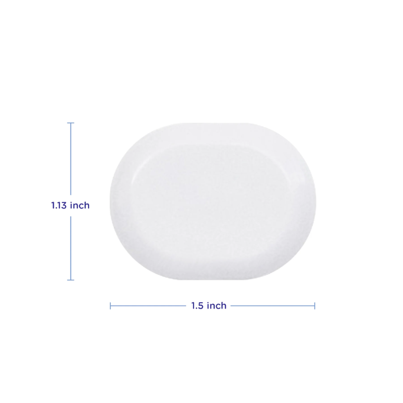 Outlet Covers