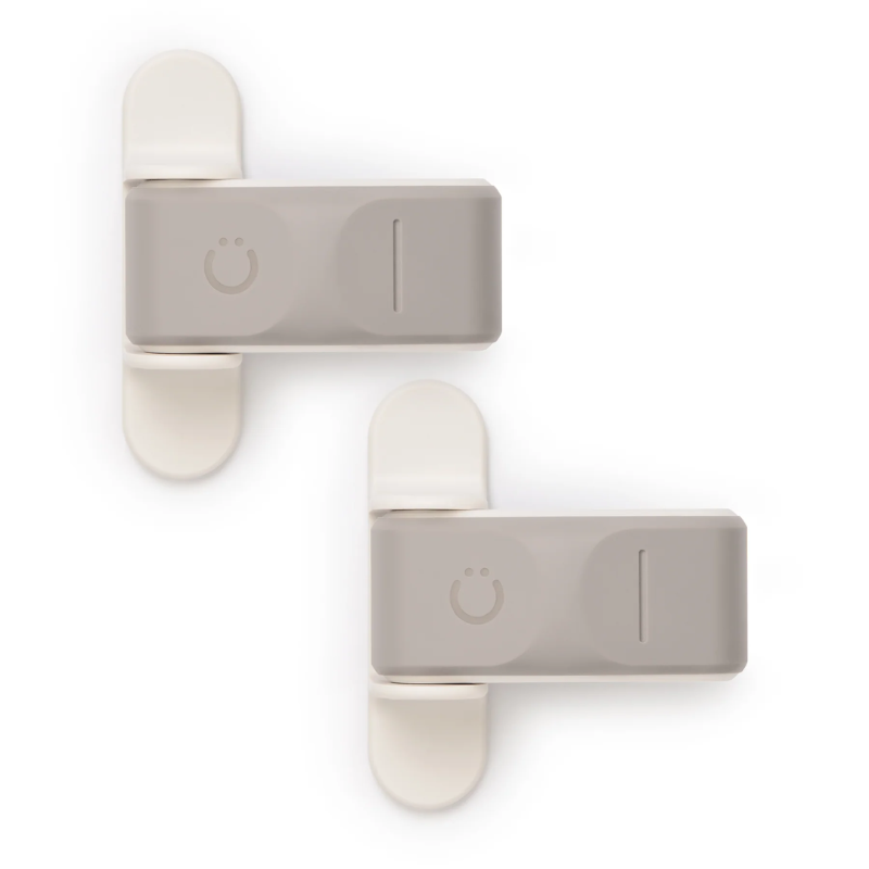 Pinch Guards