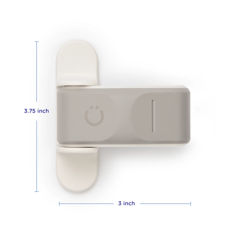 Pinch Guards