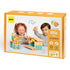 Stix Building Set