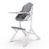 Cocoon Z High Chair Grey