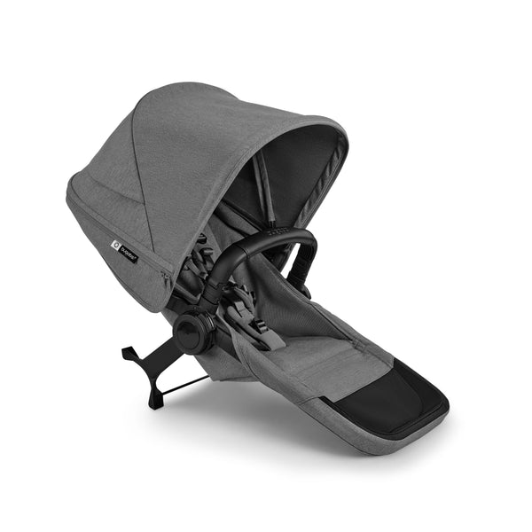 bugaboo donkey original Donkey 6 Sibling Seat – Snuggle Bugz