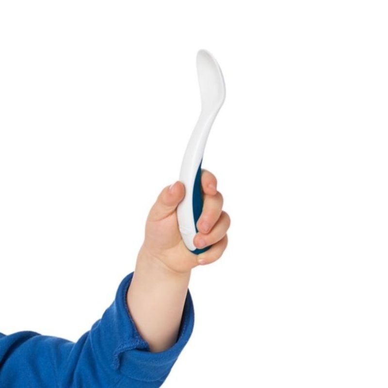 Tot Fork and Spoon Set