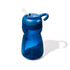 Adventure Water Bottles Navy