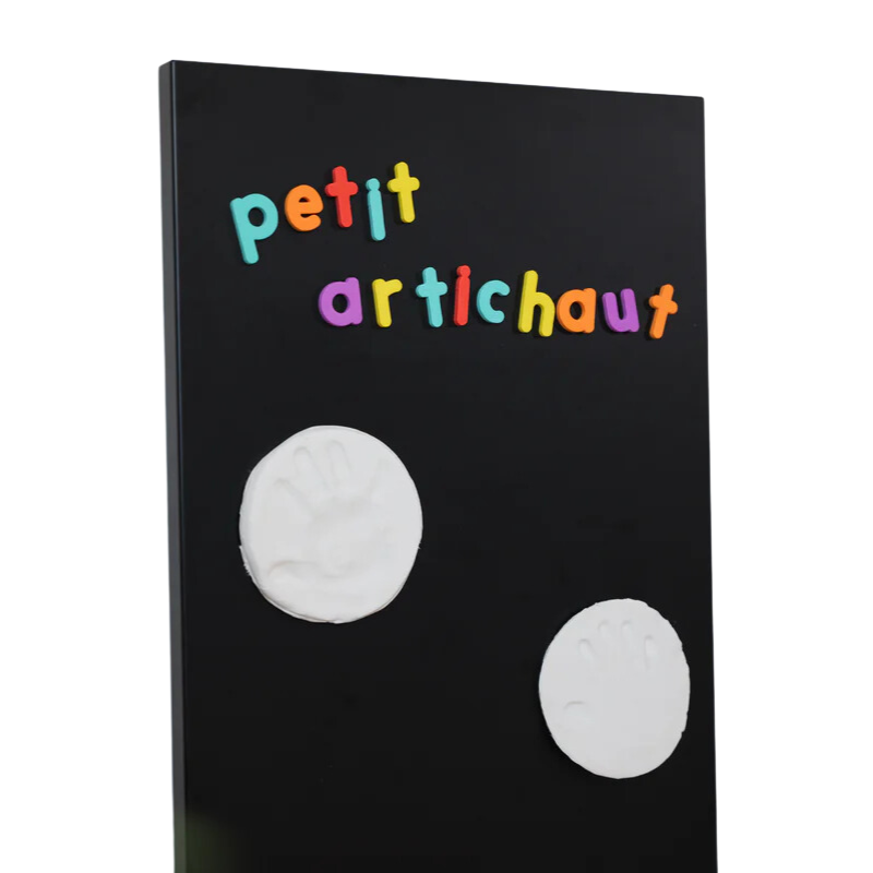 Magnetic Keepsake - 2 Pack