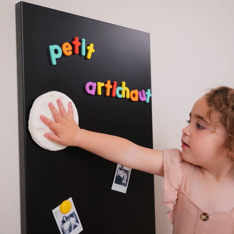 Magnetic Keepsake - 2 Pack