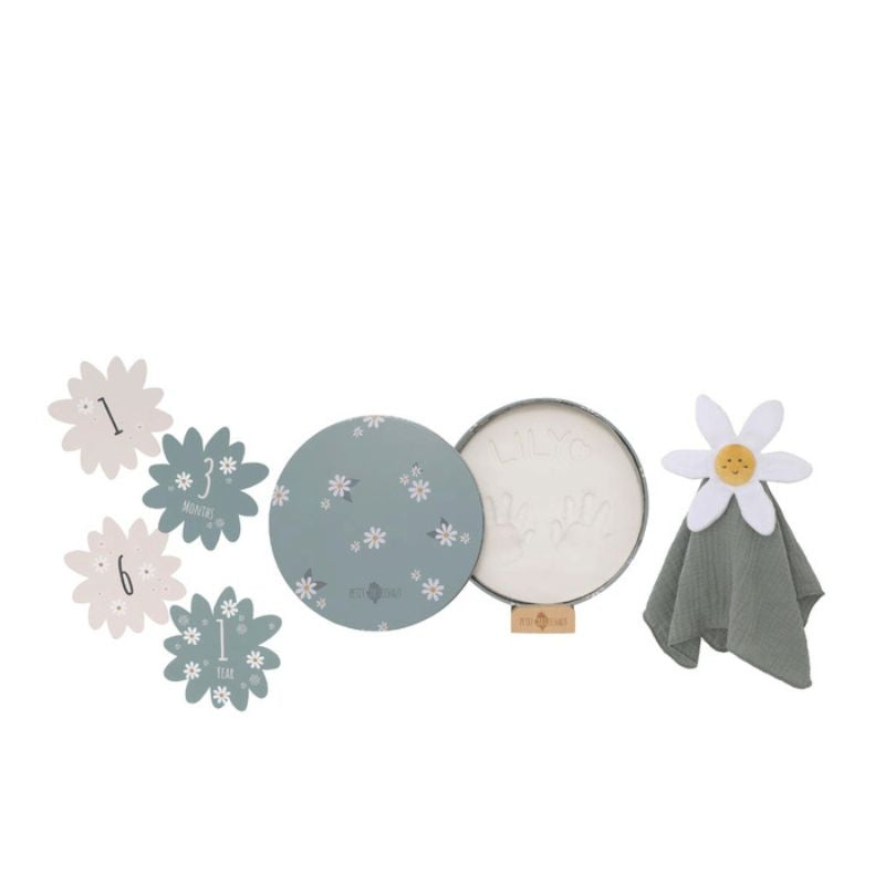 Birth Gift Sets