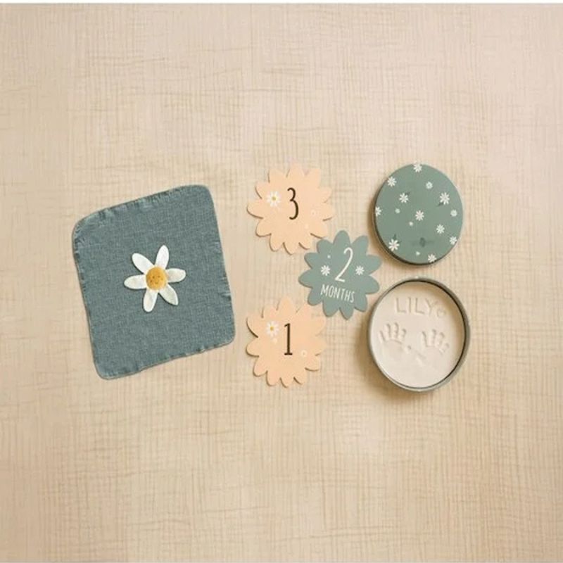 Birth Gift Sets