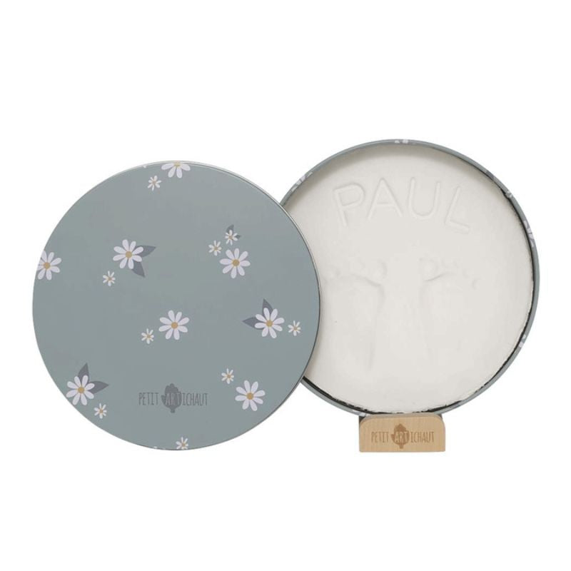 Birth Gift Sets