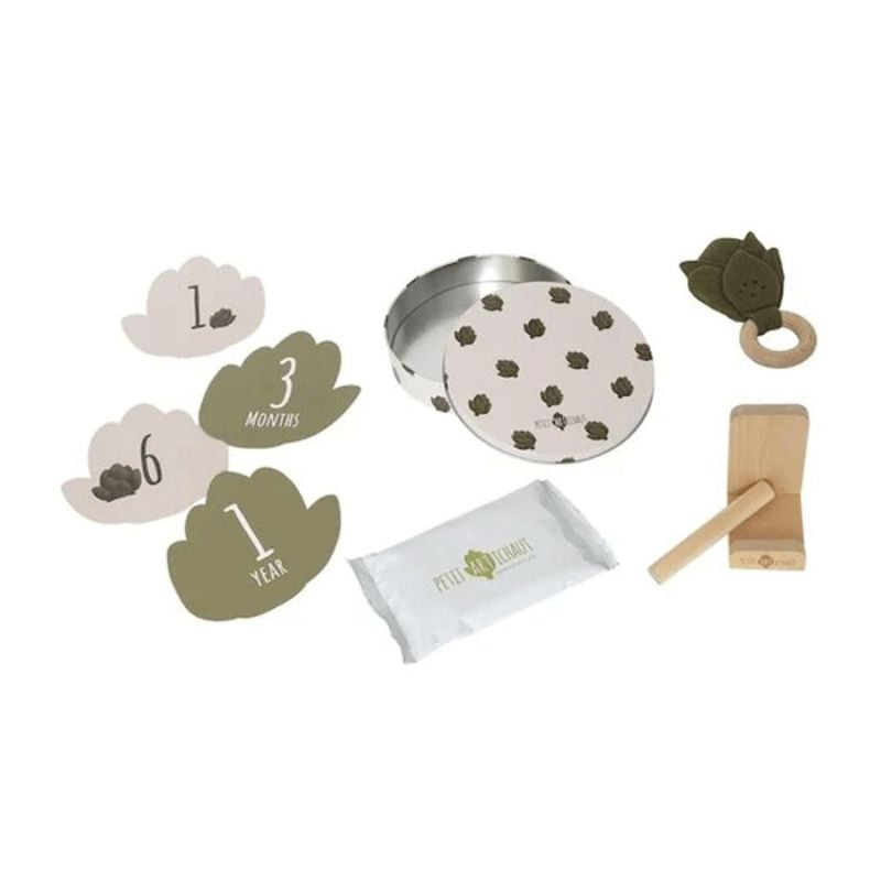 Birth Gift Sets