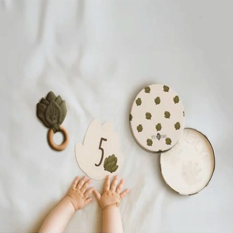 Birth Gift Sets