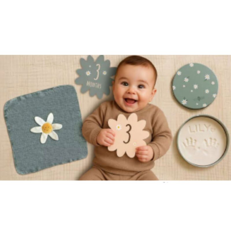 Birth Gift Sets