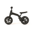 QPlay Balance Bike